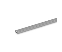 GN 71b-Profile maskujące